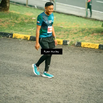 Runner Photo 4492626