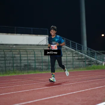Runner Photo 4492628
