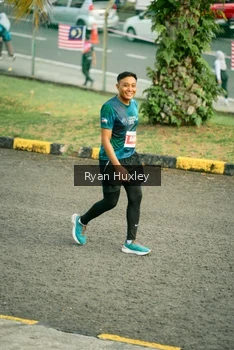 Runner Photo 4492643