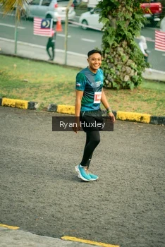 Runner Photo 4492645