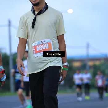 Runner Photo 4492646