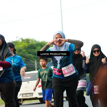 Runner Photo 4492647