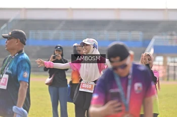 Runner Photo 4492649