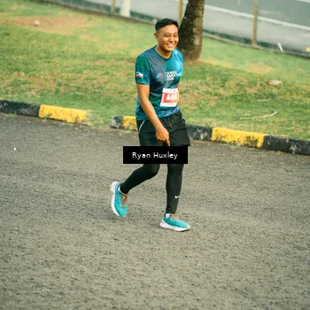 Runner Photo 4492650