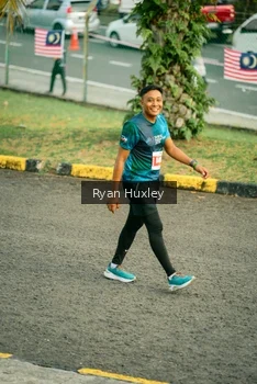 Runner Photo 4492652
