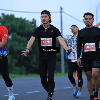 Runner Photo 4492659
