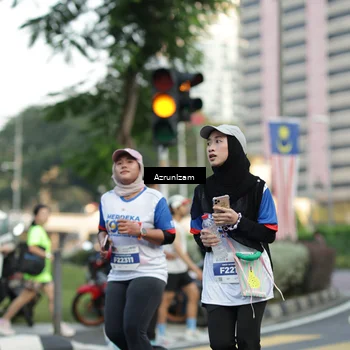 Runner Photo 4492678