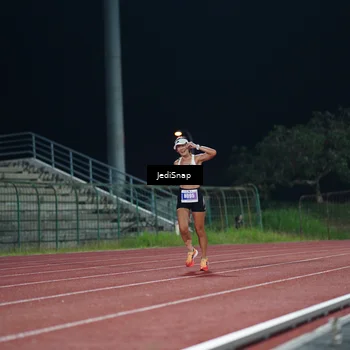 Runner Photo 4492687