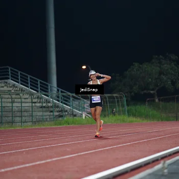 Runner Photo 4492688