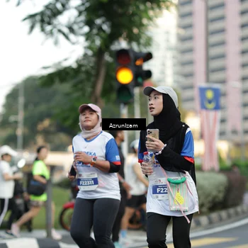 Runner Photo 4492706