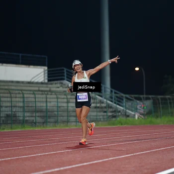 Runner Photo 4492719