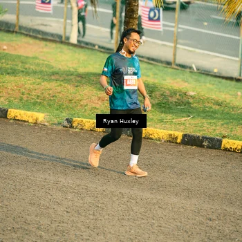 Runner Photo 4492721
