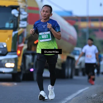 Runner Photo 4492723