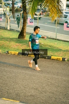 Runner Photo 4492727