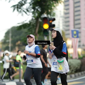Runner Photo 4492732