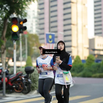 Runner Photo 4492740