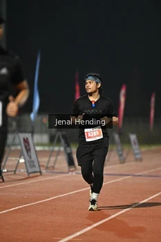 Runner Photo 4492743