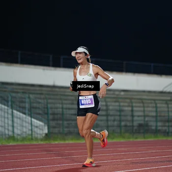 Runner Photo 4492748