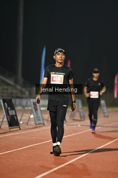 Runner Photo 4492761