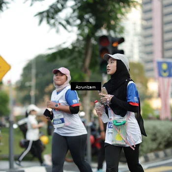 Runner Photo 4492763