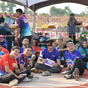 Runner Photo 4492768