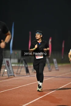 Runner Photo 4492772