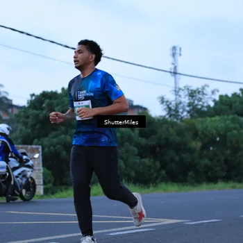 Runner Photo 4492780