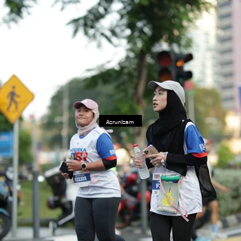 Runner Photo 4492794
