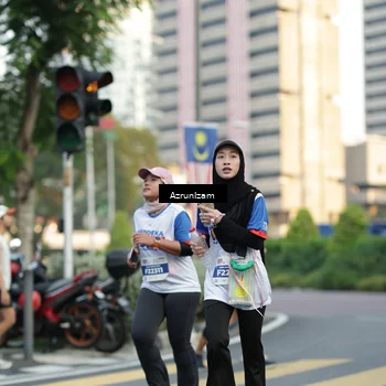 Runner Photo 4492809