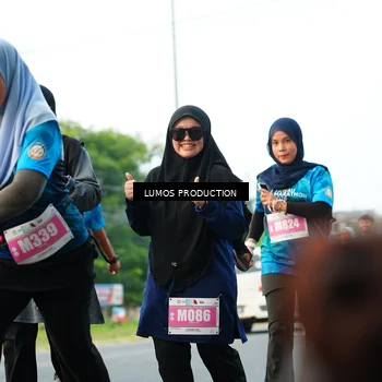 Runner Photo 4492812
