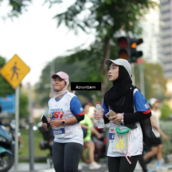 Runner Photo 4492820