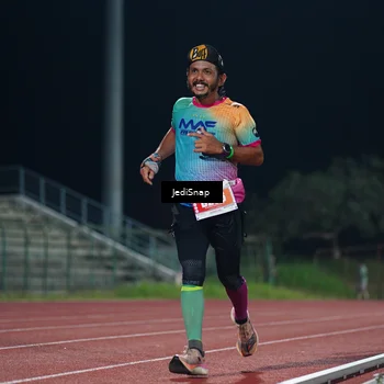 Runner Photo 4492823