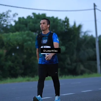 Runner Photo 4492826