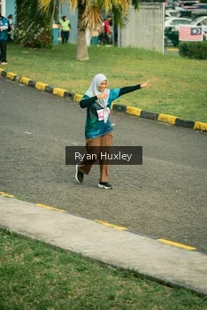 Runner Photo 4492829