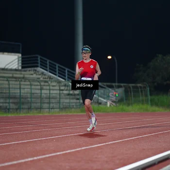 Runner Photo 4492832