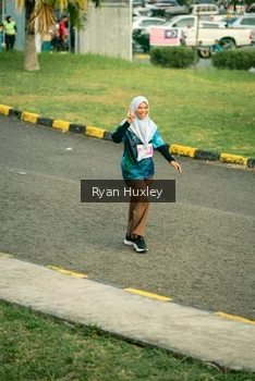 Runner Photo 4492836