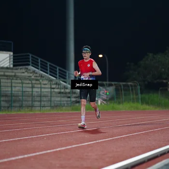 Runner Photo 4492843