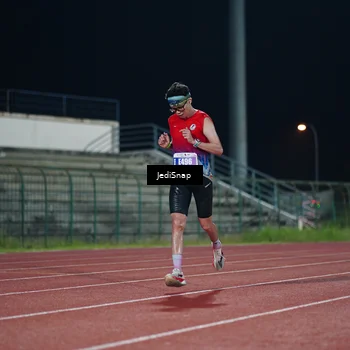 Runner Photo 4492848