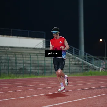 Runner Photo 4492849