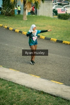 Runner Photo 4492854