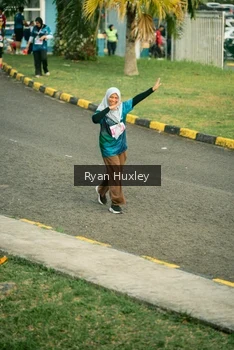 Runner Photo 4492862