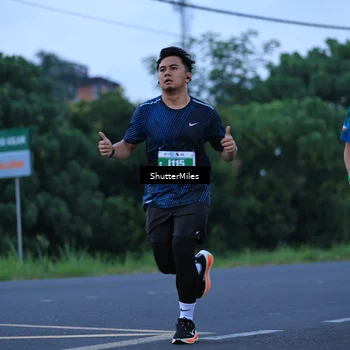 Runner Photo 4492870