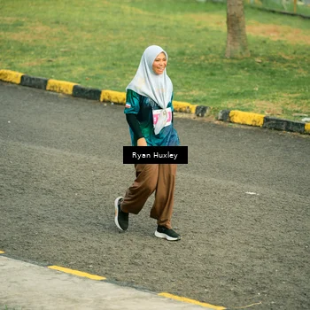 Runner Photo 4492871
