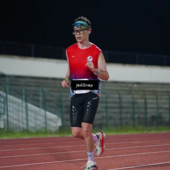 Runner Photo 4492881