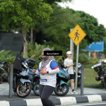 Runner Photo 4492883