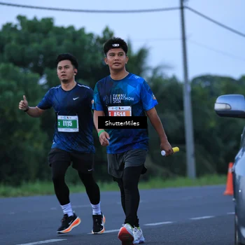Runner Photo 4492888