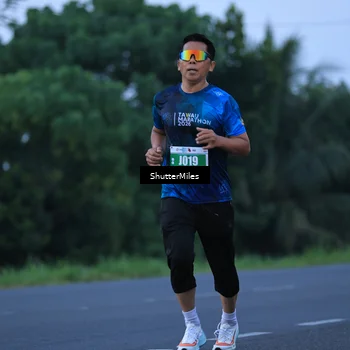 Runner Photo 4492889
