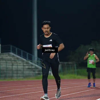 Runner Photo 4492892