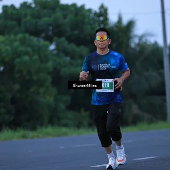 Runner Photo 4492909