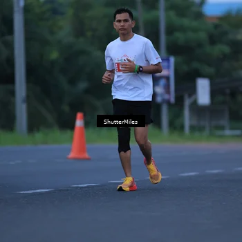 Runner Photo 4492918